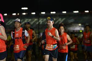 BIB: 0117, 25535, 25699, 21798
                            <button type="button" onclick="openModal(10856259)" class="btn btn-primary btn-sm float-right btn-popup" data-toggle="modal" data-target=".modal-high-quality">
                        <i class="fas fa-shopping-cart"></i> Add to Cart
                    </button>
                                            <button type="button" onclick="isThisMe(10856259, true)" class="btn btn-success btn-sm float-right btn-popup btn-isme hidden" data-toggle="tooltip" data-placement="bottom" title="นี่คือรูปของคุณใช่ไหม คลิกที่นี่เพื่อเอาเข้าอัลบั้ม">
                        <i class="fas fa-plus"></i> Add to album
                    </button>
                    <button type="button" onclick="isThisMe(10856259, false)" class="btn btn-warning btn-sm float-right btn-popup btn-isnotme hidden">
                        <i class="fas fa-ban"></i> Remove from album
                    </button>